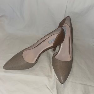 Cole Haan Rendon Pump